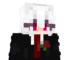 gmqq's skin