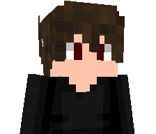 vxnni7's skin