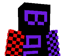 Face_Bally's skin