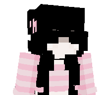 666VI's skin