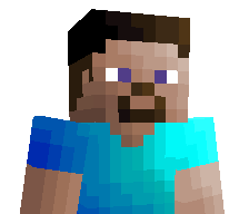 bigbaldman43's skin