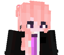 Sun_boy0's skin
