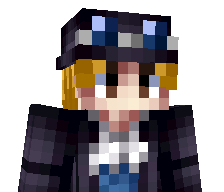7decui's skin