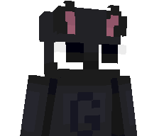 GorBe_98_ST's skin
