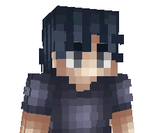 DxflazeuhOnFire's skin