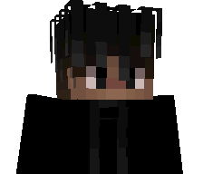 Hemissphere's skin