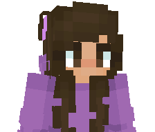 Yakotomara's skin