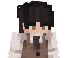AJ31008's skin