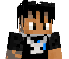 22edy_'s skin