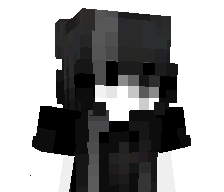 themoon_y4z's skin