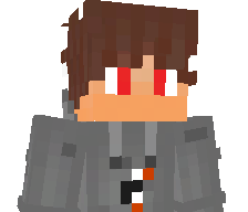 BaldMunchkin's skin
