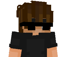 Spy_buddY's skin