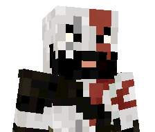 Alejitouu's skin