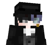 ottoflo's skin