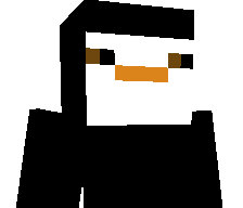 kallmespooky's skin