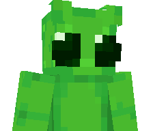 defroz1's skin