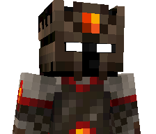 Sentinel89's skin