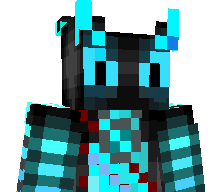 Snowfall8's skin