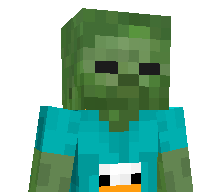 1TungTungSahur1's skin