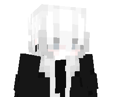 imedwardrobinson's skin