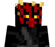 BigYellowGamer's skin