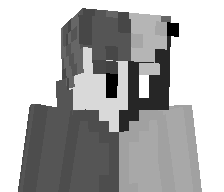 Kartoshix's skin