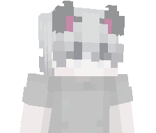 loleric's skin