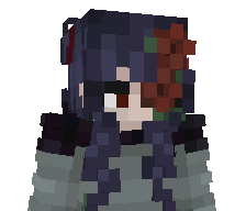 Itz_Delta_xD's skin