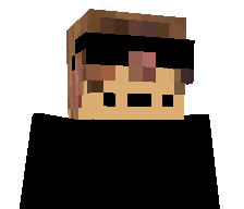 _danzzz_'s skin