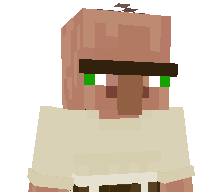 Astranot's skin