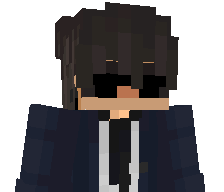 Ern3st_'s skin