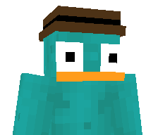 VomeshGotNoSkill's skin