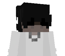 aadumm's skin