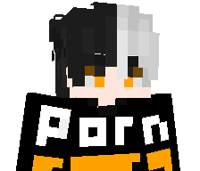 Robert000666R0's skin