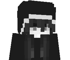 m3rcyy's skin
