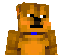 bobthedogg's skin