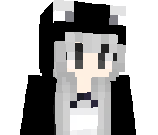 IainWhang's skin