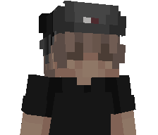 yackubb's skin