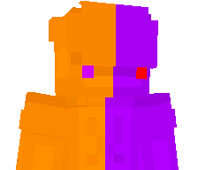 Veracidade's skin