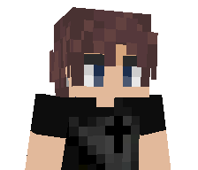 _S0LI_'s skin