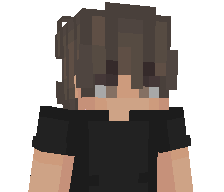 DV_GEMINI's skin