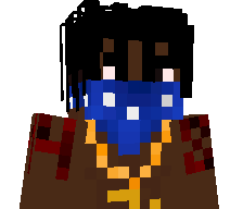 Games_jamber's skin