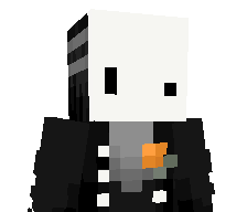 Risoix's skin