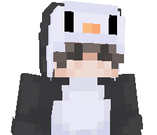 santiprogamer2's skin