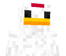 GetStyled_On's skin