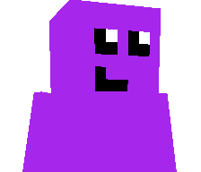aebuzik34's skin