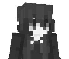 heathyboii's skin