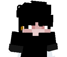 _jasiceq_'s skin