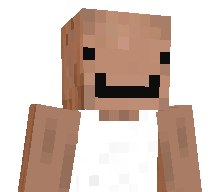 nutboy's skin