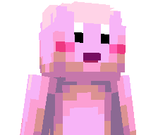 N0_Nut's skin